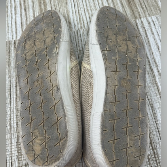 Frye Slip On Shoes - Picture 9 of 12